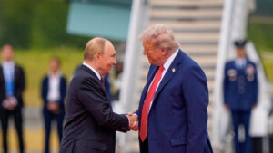 NYT revela por qué EE.UU. no se atreverá a imponer "sanciones importantes" a Rusia