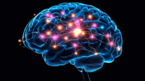 La depresión y el consumo de alcohol pueden afectar la formación de neuronas nuevas, según un estudio