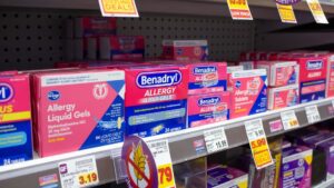 esafío viral en TikTok puso al borde de la muerte a una adolescente en EEUU