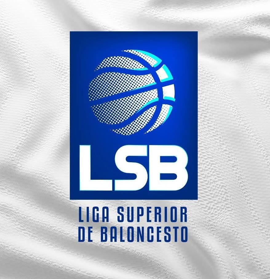 Arranca la IX edición de la Liga Superior de Baloncesto