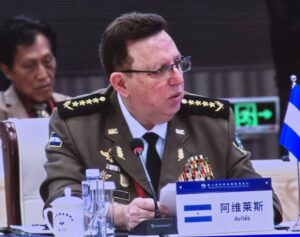 Europa y EEUU: “Siguen actuando impunemente llevando hambre, destrucción y muerte a los pueblos”