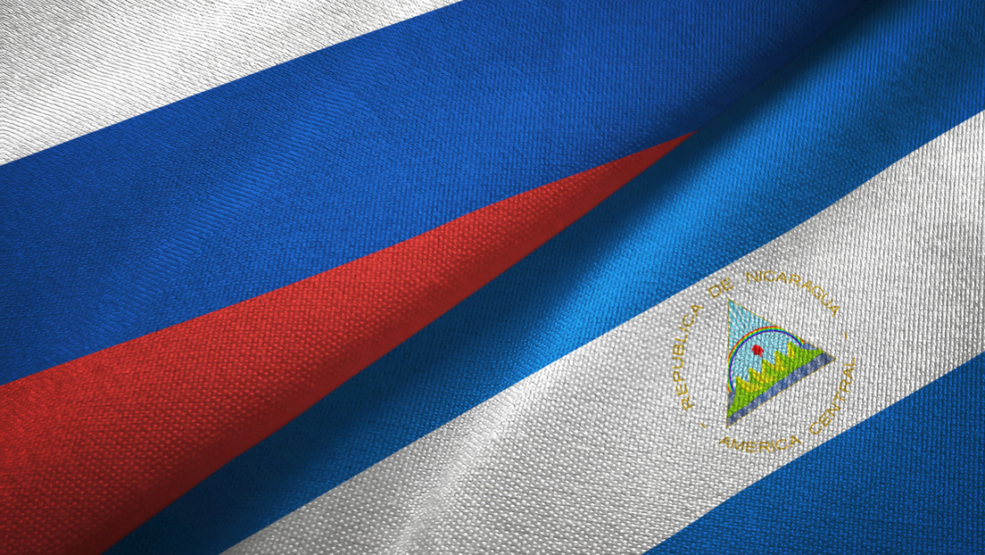 Lavrov: Rusia y Nicaragua son socios estratégicos de larga data y amigos leales