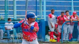 Toros buscan su primer campeonato en el Pomares contra los Dantos