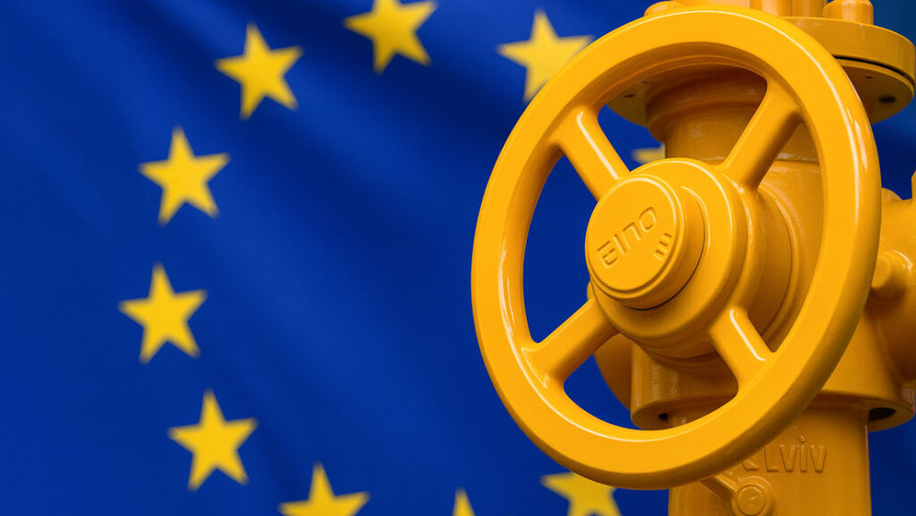 Compran petróleo y gas a Rusia: Trump reta a Europa ante la ONU