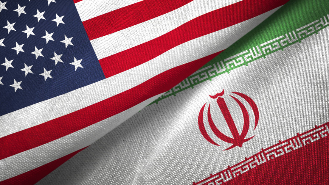 EEUU limita a delegación iraní en evento clave de ONU el acceso a tiendas y la libertad de movimiento