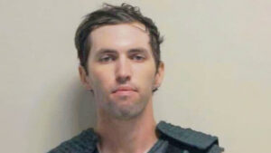 La razón por la que el novio trans del presunto asesino de Kirk fue expulsado de casa cuando era menor de edad