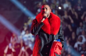 Equipo de Don Omar desmiente que el cantante se retire de la música