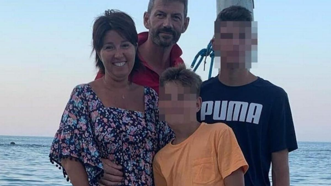 Joven inspirado en el nazismo mata a toda su familia para alcanzar “la inmortalidad”