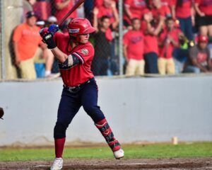 Dantos van por el campeonato y los Toros buscan sobrevivir en el Pomares