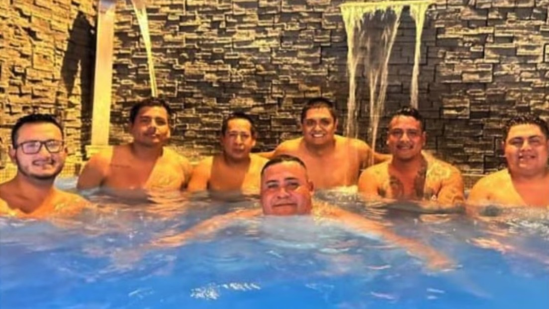 Los ‘Pulpos’ de Trujillo: la red narco peruana detrás de ‘Pequeño J’ y el triple crimen de Argentina