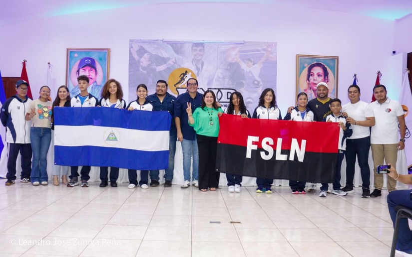 https://www.el19digital.com/articulos/ver/169183-abanderan-delegacion-de-nicaragua-que-participara-en-ix-juegos-deportivos-centroamericanos-nivel-intermedio