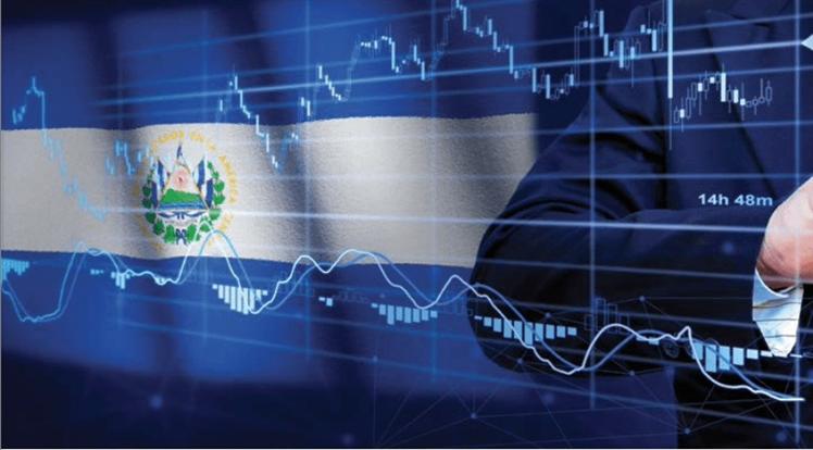 Aumenta monto de presupuesto en El Salvador
