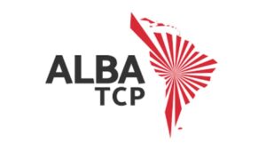 ALBA