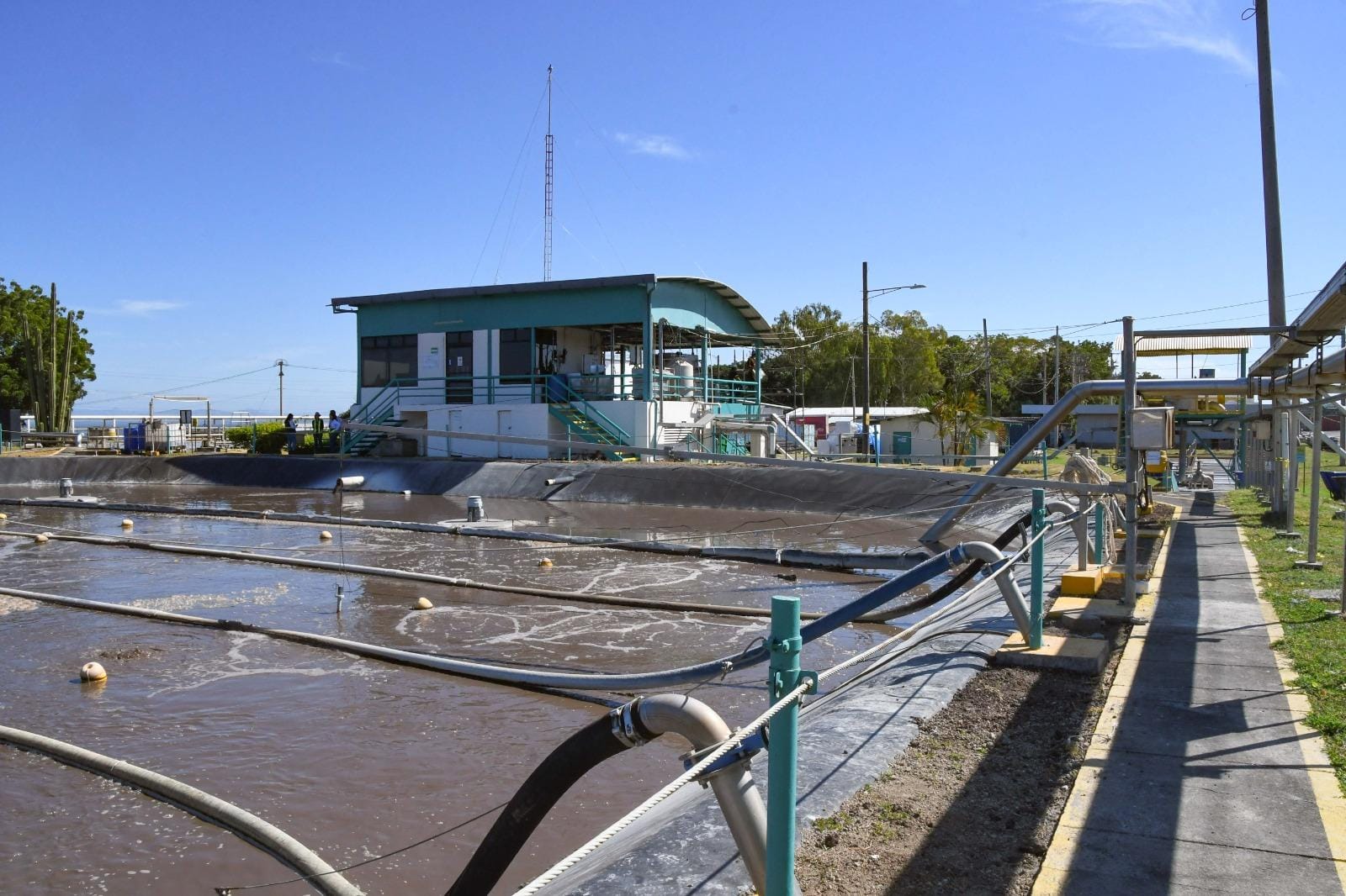 Marena autoriza 189 permisos ambientales en 2025