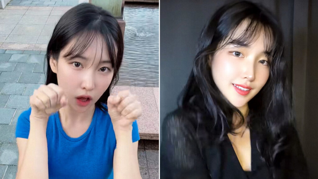 'Influencer' es asesinada por 'fan VIP' luego de transmisión en vivo y encuentran su cadáver en una maleta