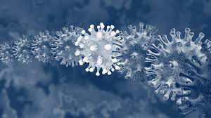 Se registran seis casos positivos por covid-19 y ningún fallecido en Nicaragua