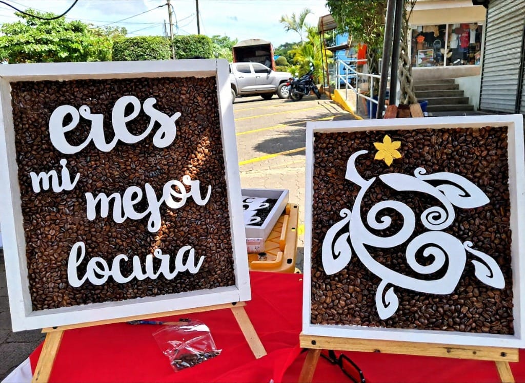 Productores, emprendedores y comerciantes participarán en la IV edición de Expocafé