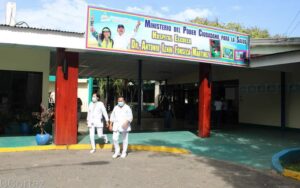 Medardo José Aburto García, de 48 años de edad