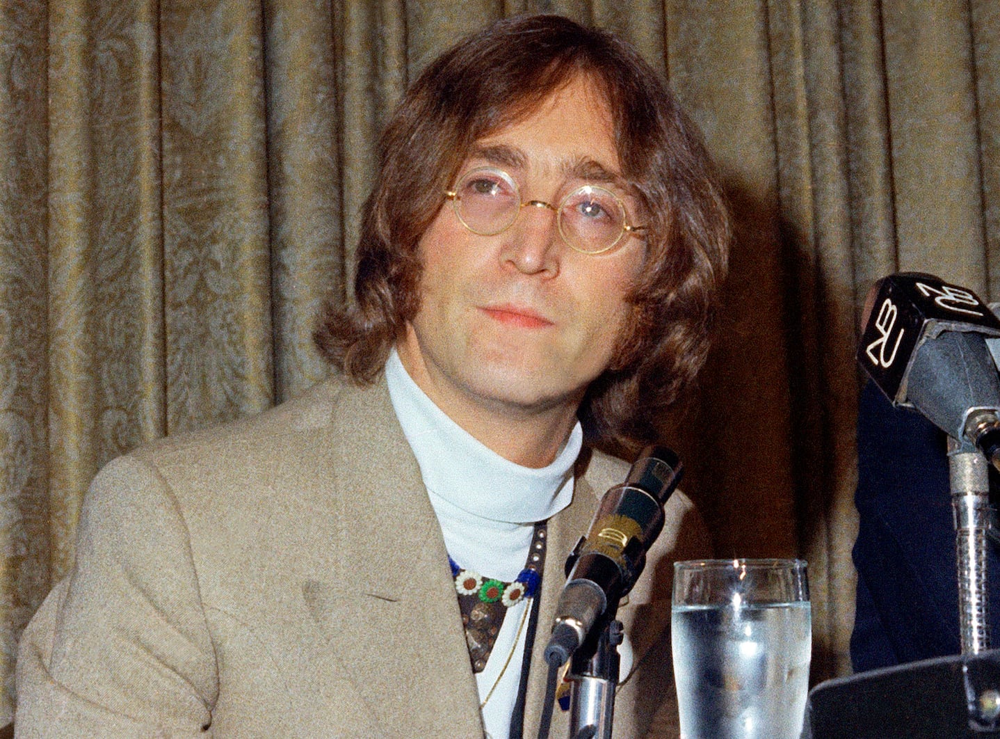 John Lennon cumpliría hoy 85 años: Un viaje sentimental por su legado único