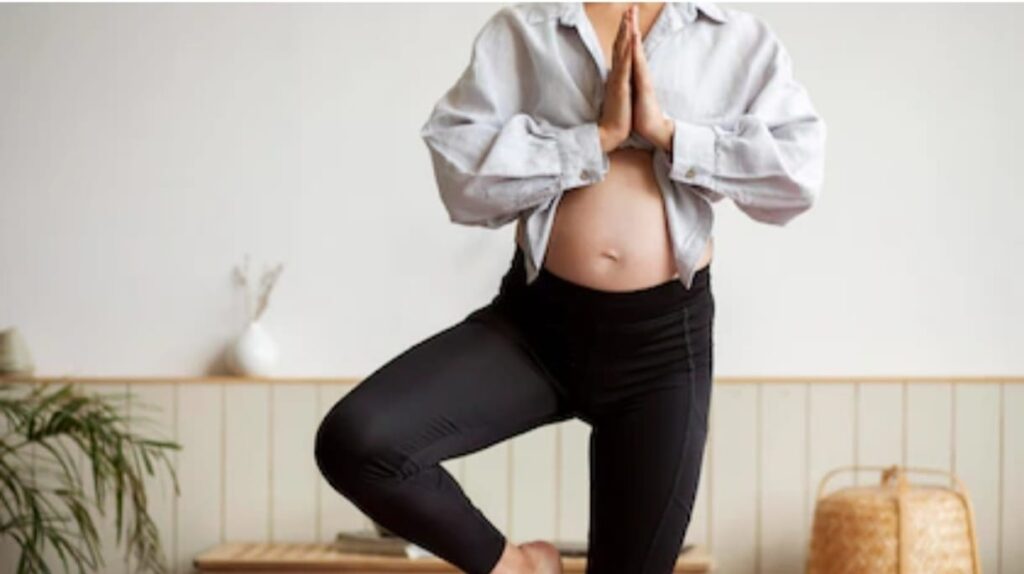 Un estudio reveló un predictor clave de fertilidad en las mujeres