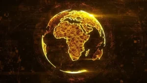 Rusia busca duplicar el comercio con los países africanos para 2030