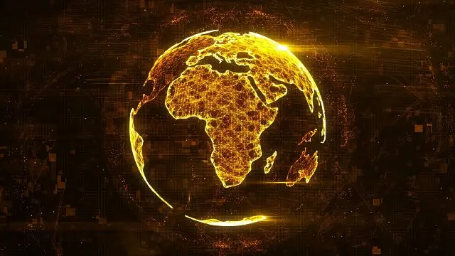 Rusia busca duplicar el comercio con los países africanos para 2030