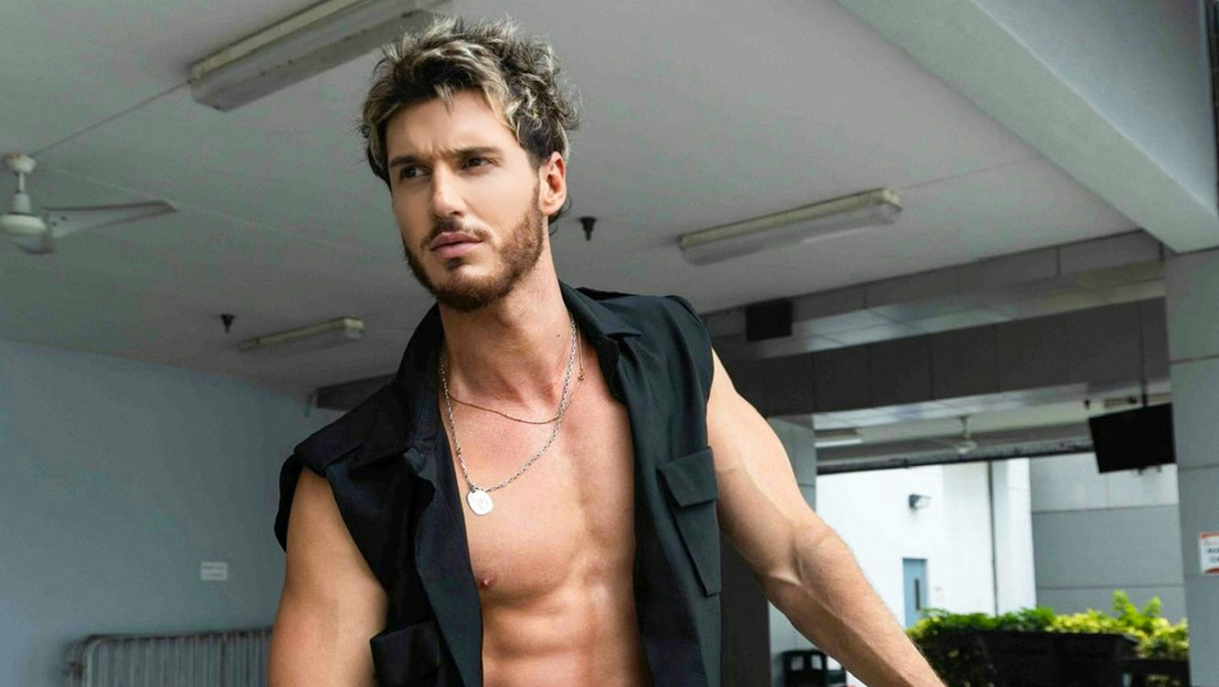 Matan a tiros a un modelo y cantante argentino en Ciudad de México