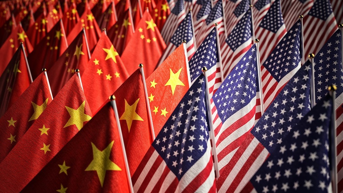 China reacciona a la decisión de Trump de aumentar los aranceles