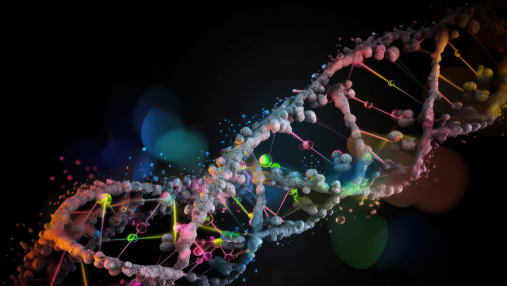 La inesperada consecuencia del covid-19 en las generaciones futuras