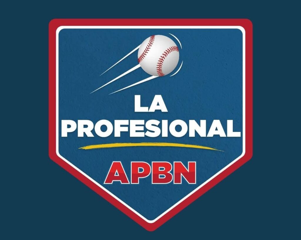 La Profesional inicia con 5 equipos y para el próximo serán 6