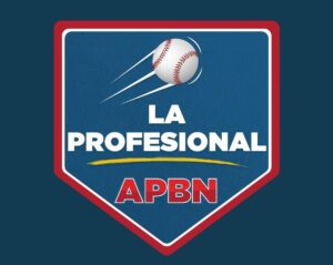 La Profesional inicia con 5 equipos y para el próximo serán 6