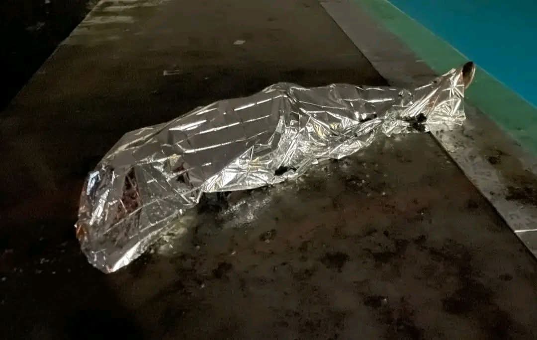 Tomador consuetudinario perece tras sumergirse en una piscina en Masaya