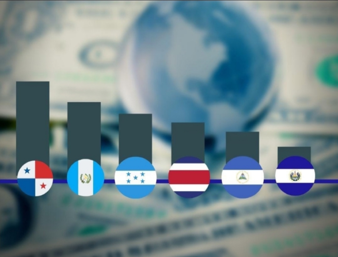 Nicaragua crecería 3% en su PIB, mantiene el FMI
