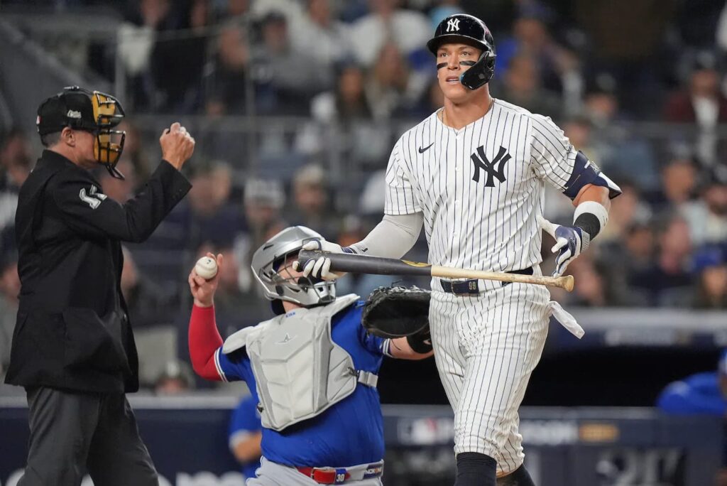 https://www.primerahora.com/deportes/beisbol/notas/yankees-judge-no-necesita-cirugia-pero-volpe-y-rodon-fueron-operados/