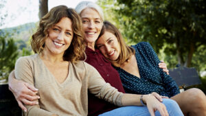 La inesperada edad en la que el cerebro alcanza su máxima plenitud