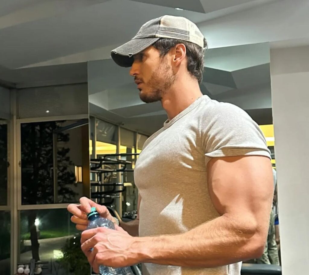 Piden ayuda para repatriar cuerpo del cantante asesinado en México