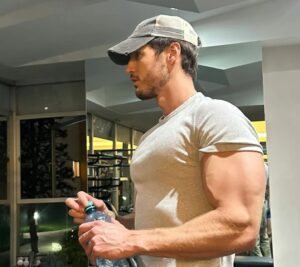 Piden ayuda para repatriar cuerpo del cantante asesinado en México