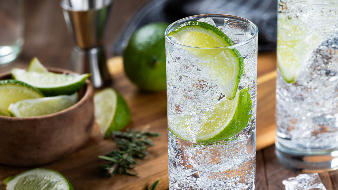 Este aliado inesperado te ayudará a dejar los refrescos y mejorar tu salud