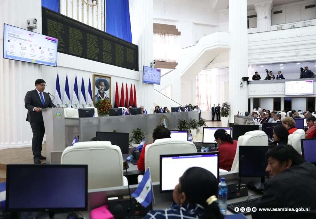 Presupuesto 2026 garantiza los recursos para cumplir objetivos del Plan de Lucha contra la Pobreza