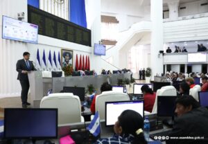 Presupuesto 2026 garantiza los recursos para cumplir objetivos del Plan de Lucha contra la Pobreza