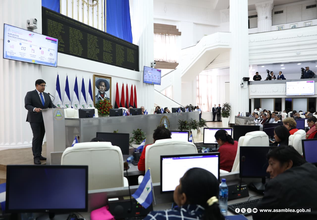 Presupuesto 2026 garantiza los recursos para cumplir objetivos del Plan de Lucha contra la Pobreza