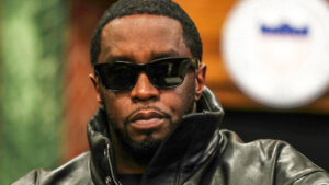 P. Diddy podría quedar en libertad esta semana