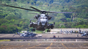 WP: Trump da luz verde a "acciones agresivas" de la CIA contra Venezuela
