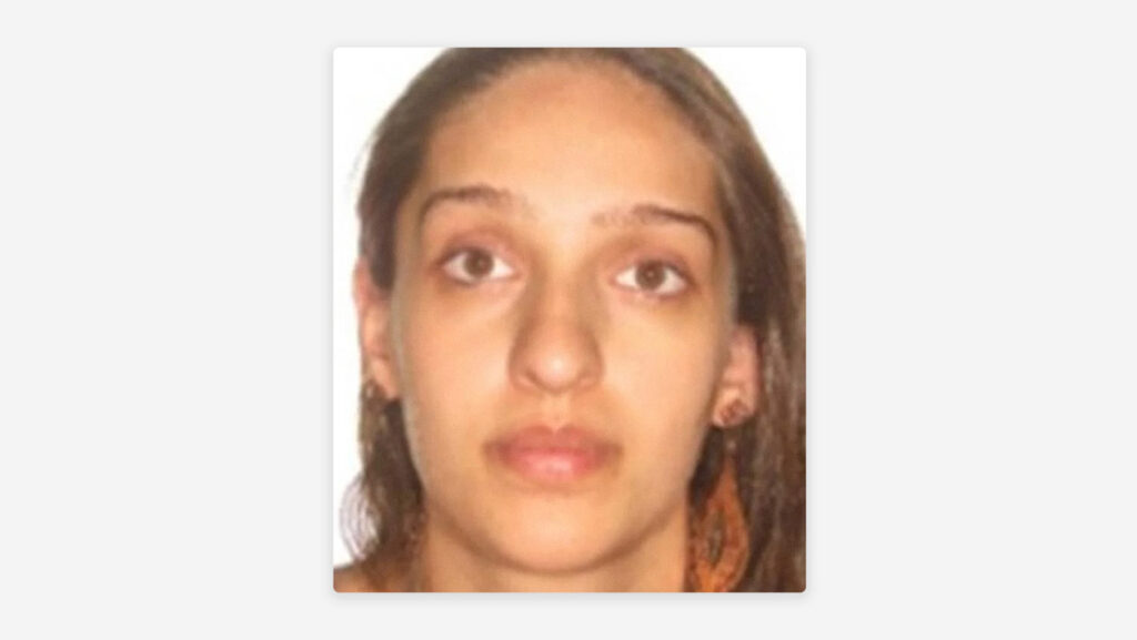 No lo vio venir: vidente drena las cuentas de un anciano con 'espíritus malignos' pero algo sale mal