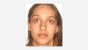 No lo vio venir: vidente drena las cuentas de un anciano con 'espíritus malignos' pero algo sale mal