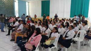 https://radio580.com.ni/avanza-la-transformacion-del-barrio-villa-feliz-de-managua-con-un-90-de-sus-calles-atendidas/