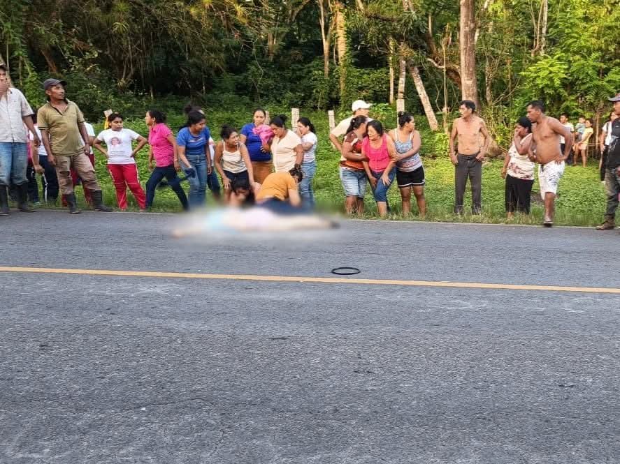 https://radio580.com.ni/accidente-vial-en-chinandega-deja-dos-fallecidos-y-un-herido/