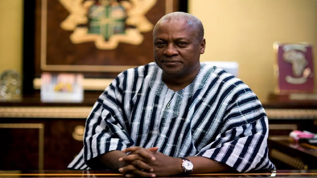 Copresidentes de Nicaragua transmiten condolencias y solidaridad al Presidente de Ghana