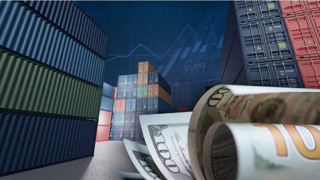 Economía nicaragüense tendrán por cuatro años consecutivos superávit