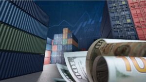 Economía nicaragüense tendrán por cuatro años consecutivos superávit